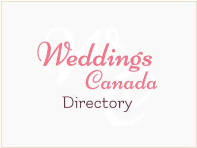 West Coast Weddings and Events, Ucluelet