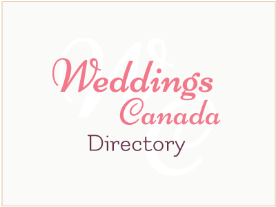 IMAGES - the photo people, Brampton